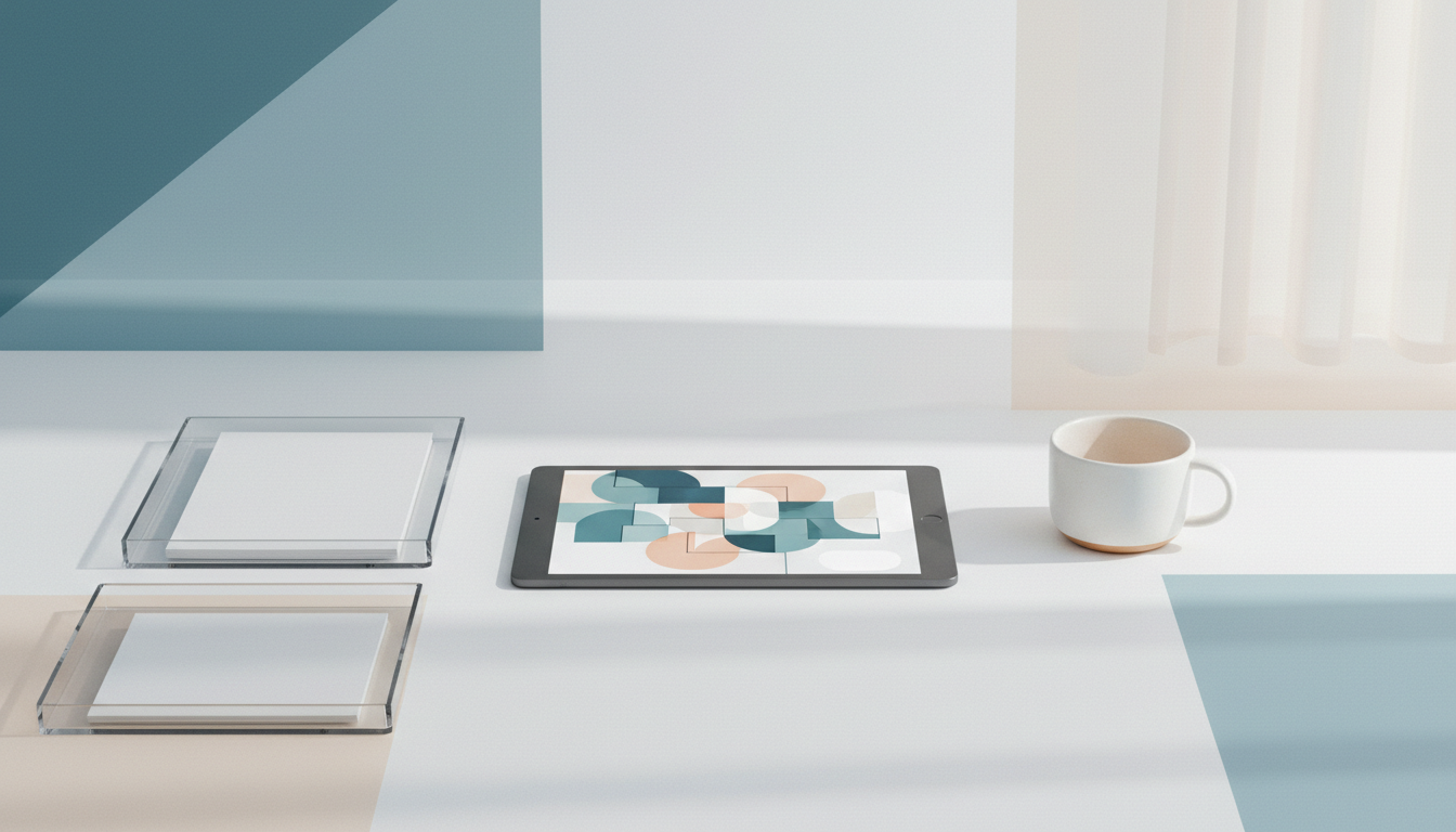Canva Crash Course: Design Like a Pro