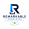 Remarkable Downloads - Home
