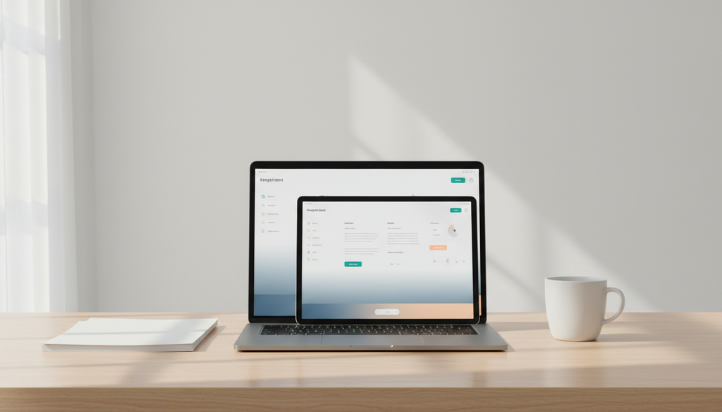 Canva Crash Course: Design Like a Pro